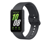 Smartwatch SAMSUNG Galaxy Fit3 Szary (SM-R390)